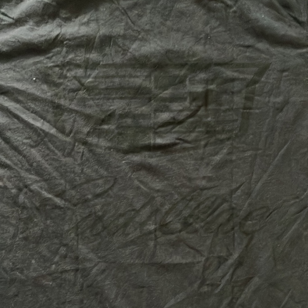 Cadillac t shirt - Picture 2 of 3
